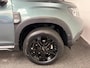 Dacia Duster 1.0 TCe 100 ECO-G Extreme | Camera | Blindspot Detectie | Trekhaak |
