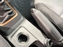 Dacia Duster 1.0 TCe 100 ECO-G Extreme | Camera | Blindspot Detectie | Trekhaak |