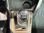 Dacia Duster 1.0 TCe 100 ECO-G Extreme | Camera | Blindspot Detectie | Trekhaak |