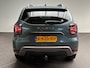 Dacia Duster 1.0 TCe 100 ECO-G Extreme | Camera | Blindspot Detectie | Trekhaak |