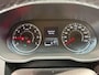 Dacia Duster 1.0 TCe 100 ECO-G Extreme | Camera | Blindspot Detectie | Trekhaak |