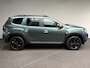 Dacia Duster 1.0 TCe 100 ECO-G Extreme | Camera | Blindspot Detectie | Trekhaak |