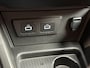 Dacia Duster 1.0 TCe 100 ECO-G Extreme | Camera | Blindspot Detectie | Trekhaak |