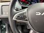 Dacia Duster 1.0 TCe 100 ECO-G Extreme | Camera | Blindspot Detectie | Trekhaak |