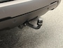 Dacia Duster 1.0 TCe 100 ECO-G Extreme | Camera | Blindspot Detectie | Trekhaak |