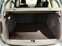 Dacia Duster 1.0 TCe 100 ECO-G Extreme | Camera | Blindspot Detectie | Trekhaak |