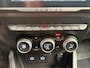 Dacia Duster 1.0 TCe 100 ECO-G Extreme | Camera | Blindspot Detectie | Trekhaak |