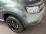 Dacia Duster 1.0 TCe 100 ECO-G Extreme | Camera | Blindspot Detectie | Trekhaak |