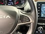Dacia Duster 1.0 TCe 100 ECO-G Extreme | Camera | Blindspot Detectie | Trekhaak |