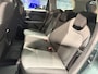 Dacia Duster 1.0 TCe 100 ECO-G Extreme | Camera | Blindspot Detectie | Trekhaak |