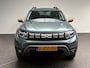Dacia Duster 1.0 TCe 100 ECO-G Extreme | Camera | Blindspot Detectie | Trekhaak |