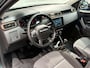 Dacia Duster 1.0 TCe 100 ECO-G Extreme | Camera | Blindspot Detectie | Trekhaak |
