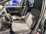Dacia Duster 1.0 TCe 100 ECO-G Extreme | Camera | Blindspot Detectie | Trekhaak |