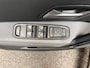 Dacia Duster 1.0 TCe 100 ECO-G Extreme | Camera | Blindspot Detectie | Trekhaak |