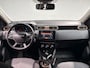 Dacia Duster 1.0 TCe 100 ECO-G Extreme | Camera | Blindspot Detectie | Trekhaak |