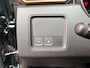 Dacia Duster 1.0 TCe 100 ECO-G Extreme | Camera | Blindspot Detectie | Trekhaak |
