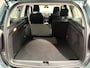 Dacia Duster 1.0 TCe 100 ECO-G Extreme | Camera | Blindspot Detectie | Trekhaak |