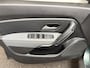 Dacia Duster 1.0 TCe 100 ECO-G Extreme | Camera | Blindspot Detectie | Trekhaak |