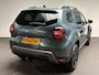 Dacia Duster 1.0 TCe 100 ECO-G Extreme | Camera | Blindspot Detectie | Trekhaak |