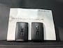 Dacia Duster 1.0 TCe 100 ECO-G Extreme | Camera | Blindspot Detectie | Trekhaak |