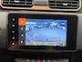 Dacia Duster 1.0 TCe 100 ECO-G Extreme | Camera | Blindspot Detectie | Trekhaak |