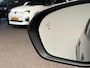 Dacia Duster 1.0 TCe 100 ECO-G Extreme | Camera | Blindspot Detectie | Trekhaak |