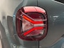Dacia Duster 1.0 TCe 100 ECO-G Extreme | Camera | Blindspot Detectie | Trekhaak |