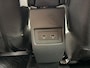 Dacia Duster 1.0 TCe 100 ECO-G Extreme | Camera | Blindspot Detectie | Trekhaak |