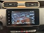Dacia Duster 1.0 TCe 100 ECO-G Extreme | Camera | Blindspot Detectie | Trekhaak |