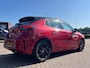 Opel Corsa 1.2 5D GS-Line Ultimate | Carplay | Climatecontrol | Camera |