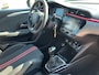 Opel Corsa 1.2 5D GS-Line Ultimate | Carplay | Climatecontrol | Camera |