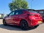 Opel Corsa 1.2 5D GS-Line Ultimate | Carplay | Climatecontrol | Camera |