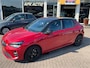 Opel Corsa 1.2 5D GS-Line Ultimate | Carplay | Climatecontrol | Camera |
