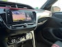 Opel Corsa 1.2 5D GS-Line Ultimate | Carplay | Climatecontrol | Camera |