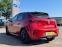 Opel Corsa 1.2 5D GS-Line Ultimate | Carplay | Climatecontrol | Camera |