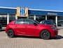 Opel Corsa 1.2 5D GS-Line Ultimate | Carplay | Climatecontrol | Camera |