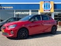 Opel Corsa 1.2 5D GS-Line Ultimate | Carplay | Climatecontrol | Camera |