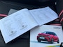Opel Corsa 1.2 5D GS-Line Ultimate | Carplay | Climatecontrol | Camera |