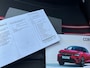 Opel Corsa 1.2 5D GS-Line Ultimate | Carplay | Climatecontrol | Camera |