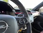 Opel Corsa 1.2 5D GS-Line Ultimate | Carplay | Climatecontrol | Camera |