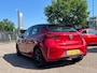 Opel Corsa 1.2 5D GS-Line Ultimate | Carplay | Climatecontrol | Camera |