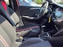 Opel Corsa 1.2 5D GS-Line Ultimate | Carplay | Climatecontrol | Camera |