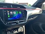 Opel Corsa 1.2 5D GS-Line Ultimate | Carplay | Climatecontrol | Camera |
