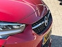 Opel Corsa 1.2 5D GS-Line Ultimate | Carplay | Climatecontrol | Camera |