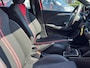 Opel Corsa 1.2 5D GS-Line Ultimate | Carplay | Climatecontrol | Camera |