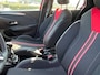 Opel Corsa 1.2 5D GS-Line Ultimate | Carplay | Climatecontrol | Camera |