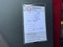 Opel Corsa 1.2 5D GS-Line Ultimate | Carplay | Climatecontrol | Camera |