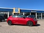 Opel Corsa 1.2 5D GS-Line Ultimate | Carplay | Climatecontrol | Camera |