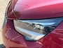 Opel Corsa 1.2 5D GS-Line Ultimate | Carplay | Climatecontrol | Camera |
