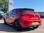 Opel Corsa 1.2 5D GS-Line Ultimate | Carplay | Climatecontrol | Camera |